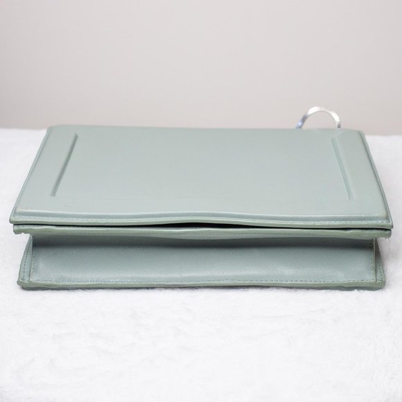 3.1 Phillip Lim Mint Soliel Bag - Picture 6 of 11